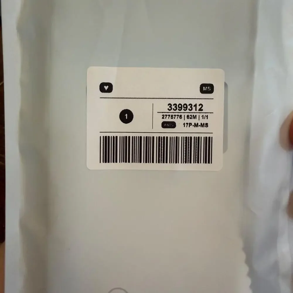 Ode to richter casetify phone case